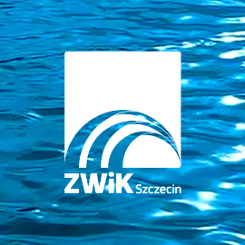 ZWIK Szczecin